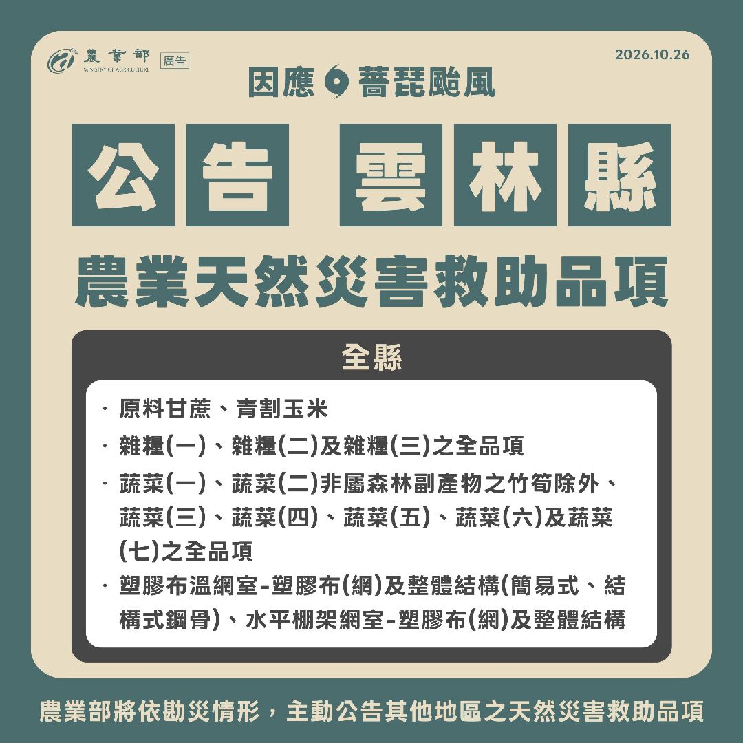 薔琵颱風現金救助-08_0