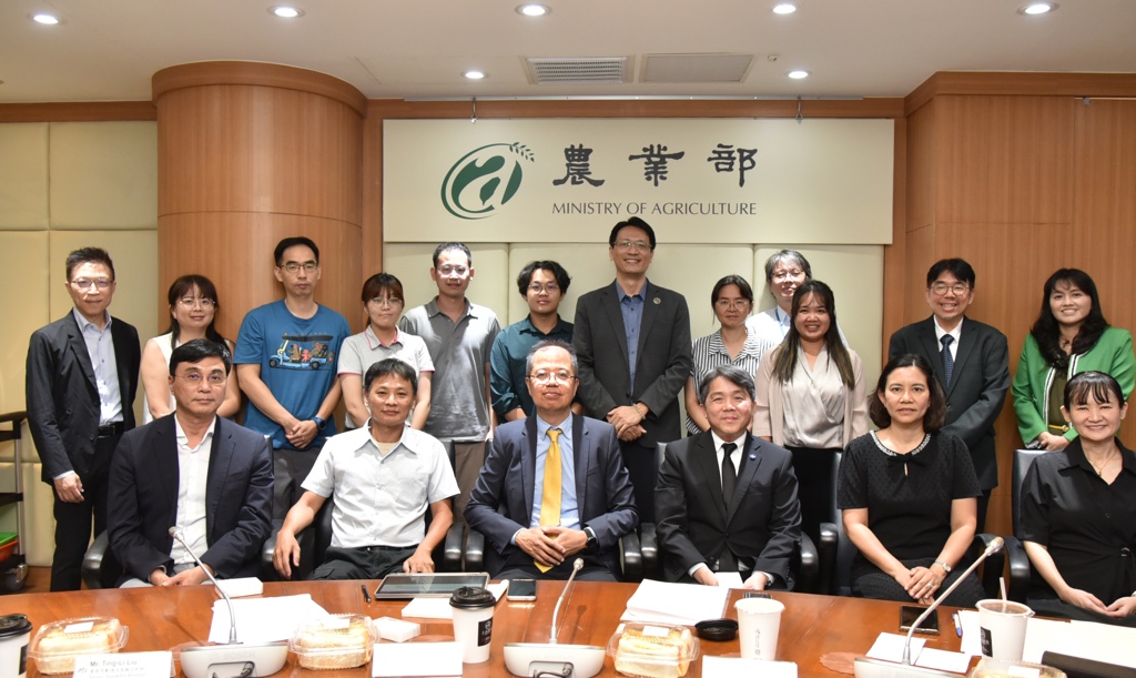 照片1_與會人員合影 照片1_與會人員合影