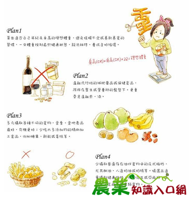 年復一年的新春大作戰