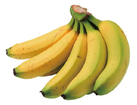 香蕉養博士 - 農業知識入口網