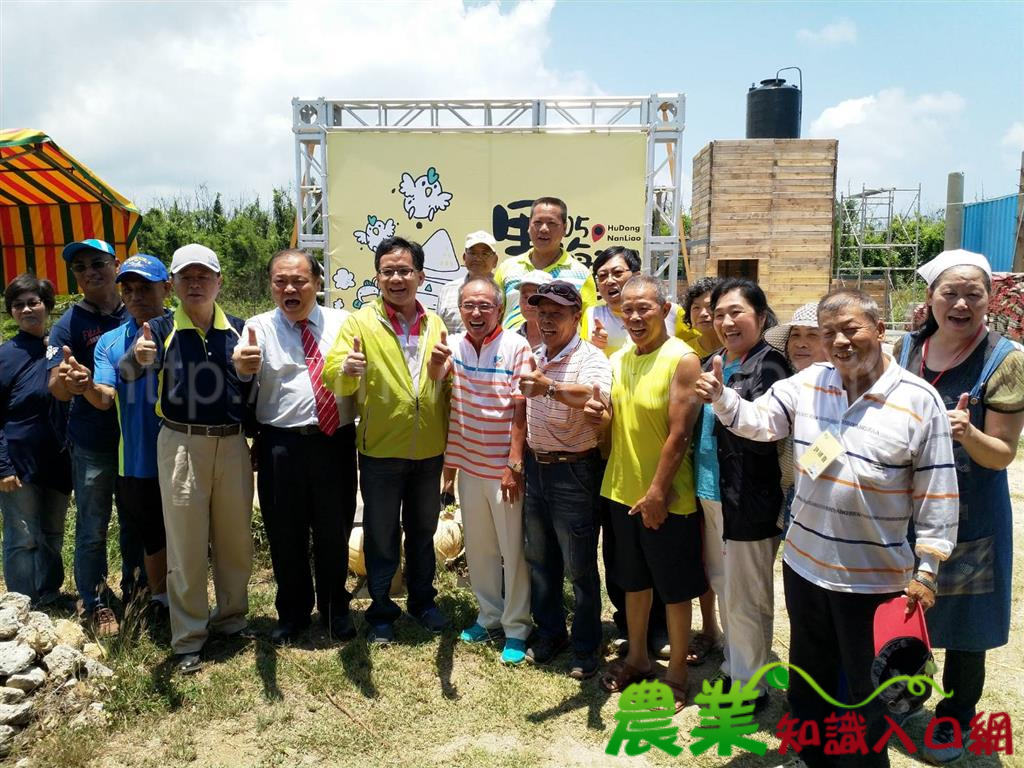 澎湖202線 里海永續輕旅行