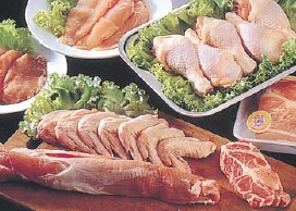 鄉間小路--我是一支CAS中式香腸