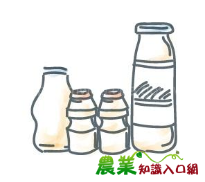 益生發酵飲品之市場趨勢