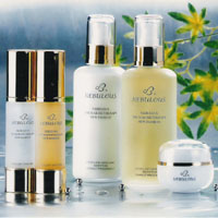 衛星農場為台灣農業生技產業加值