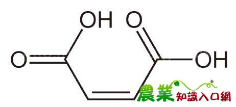 酸化劑添加物 哪個才正派？