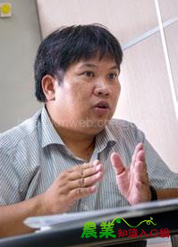 有機農業是理想推廣? 還是嚴格標準?