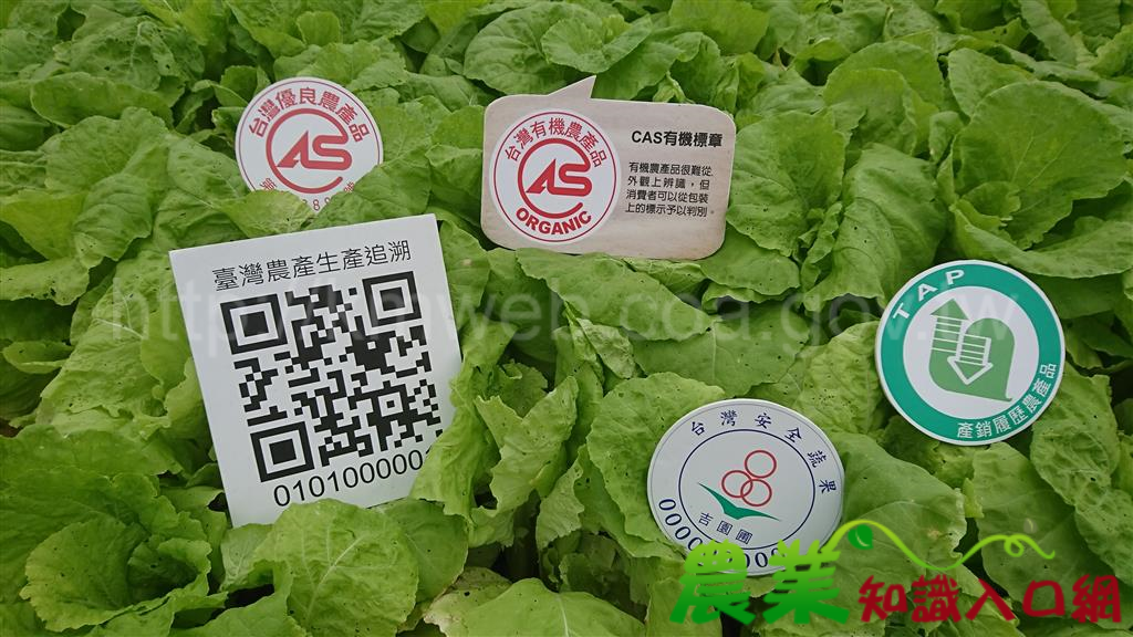 落實推動學校午餐使用國產可溯源食材政策，保障學童食的安心