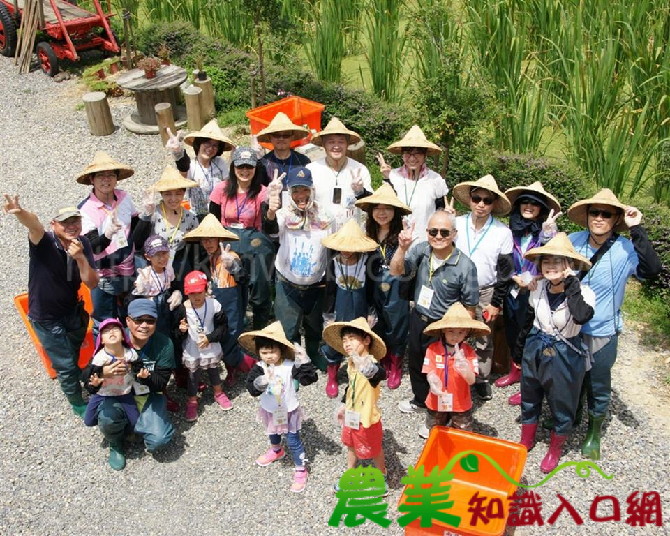 奧萬大賞「螢河」！