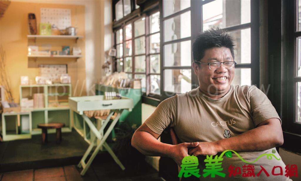 花蓮 × O'rip 生活旅人