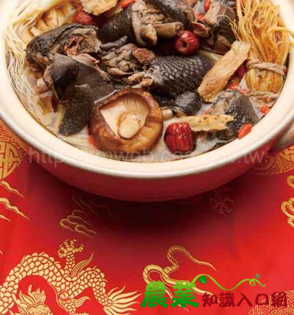 高血壓 預防重於治療