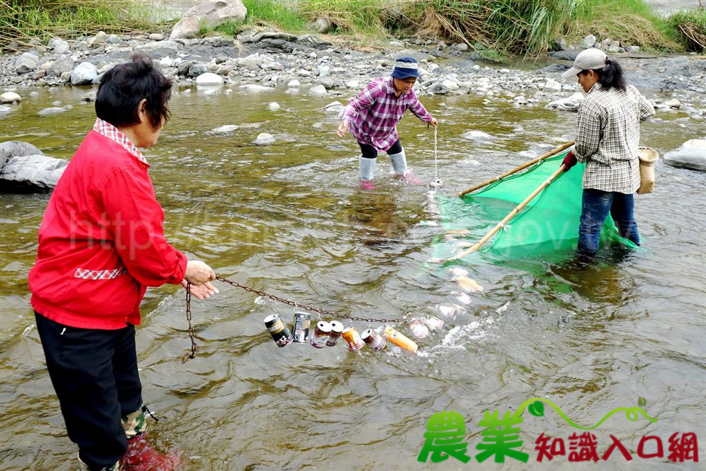 部落農遊受肯定　榮獲部落遊程設計比賽首獎