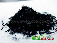 批次式炭化爐生產之炭化稻殼及其應用於稻米生長之影響