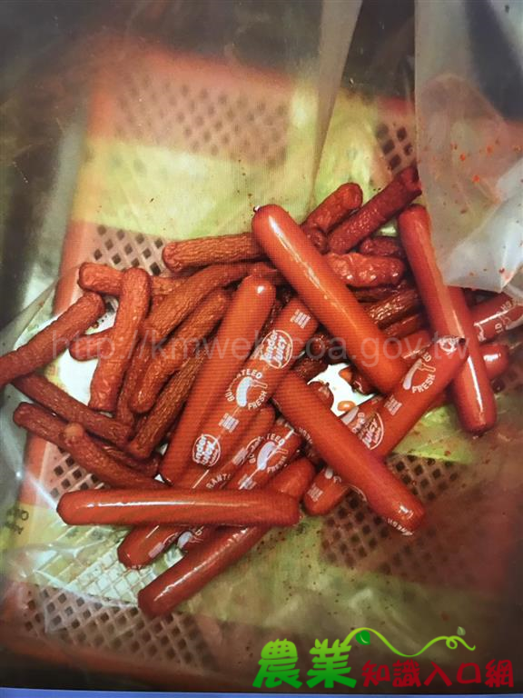 為防堵非洲豬瘟疫情傳入， 修法針對違規旅客提高裁罰額度至30萬元