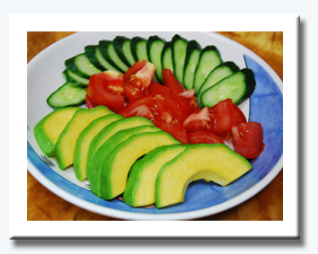 avocado_salad1.jpg