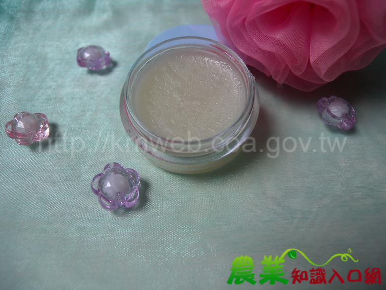 第二代天然防蚊產品開發成功