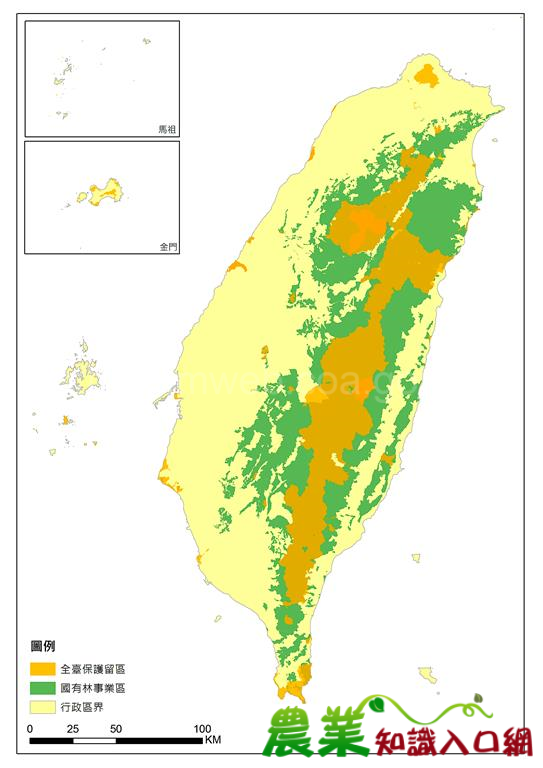 農委會召開野生動物諮詢委員會 因應現況調整保育類野生動物名錄