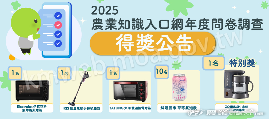 首頁BN-得獎公告_900x400