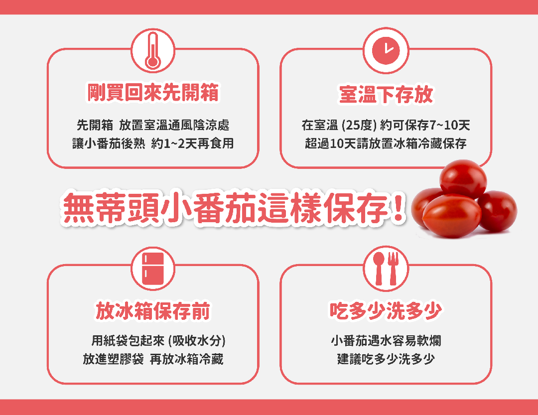 蔬果保存_1116-小番茄