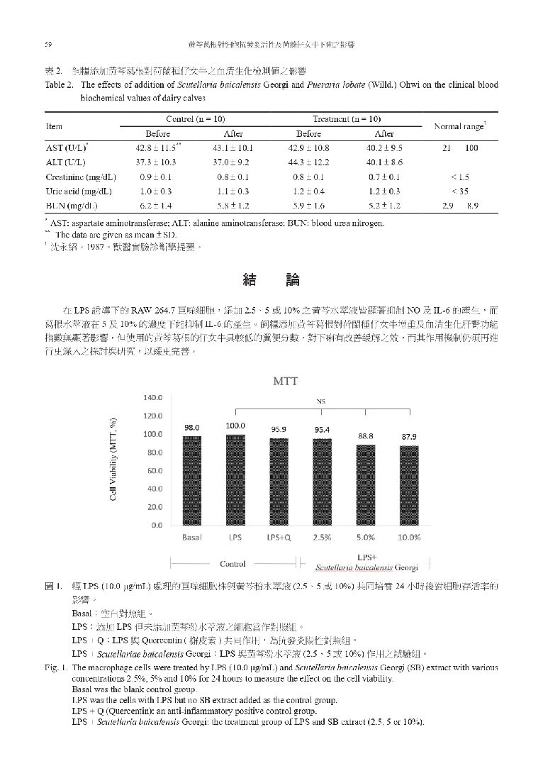 彙整_page-0016