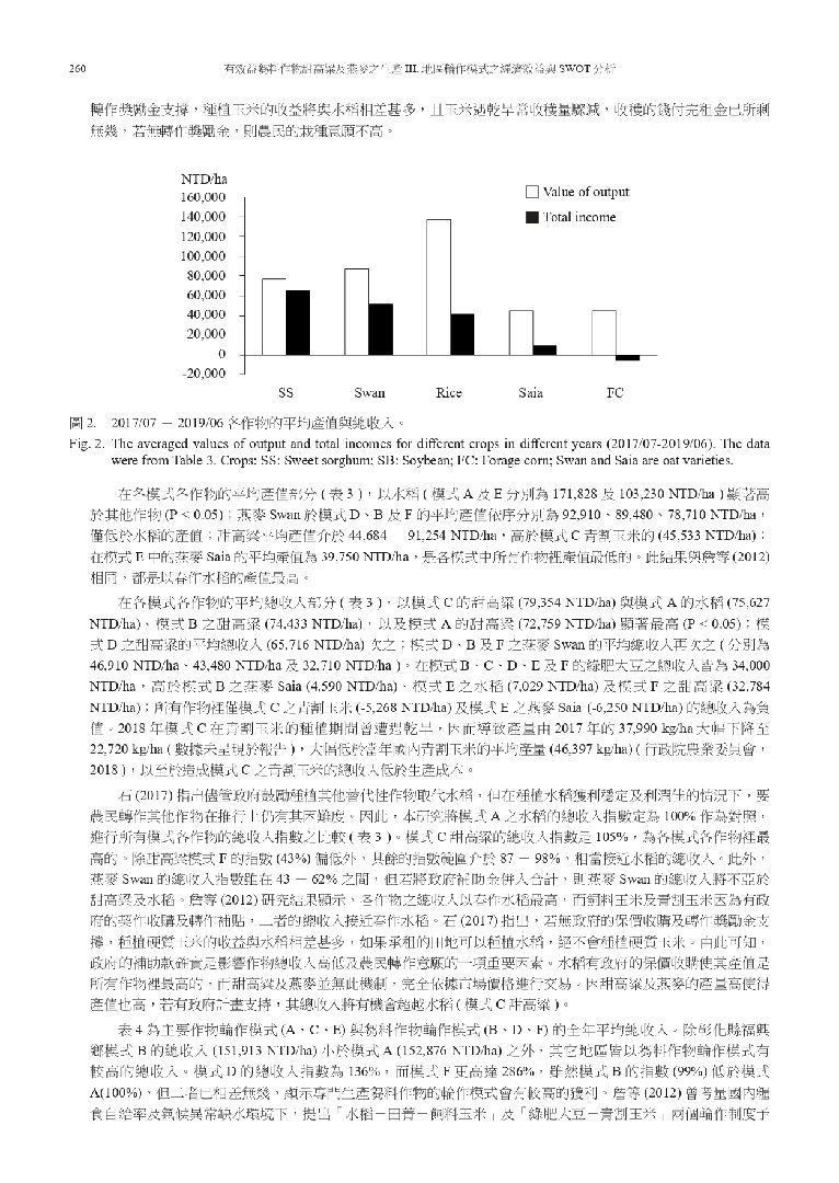 彙整_page-0059