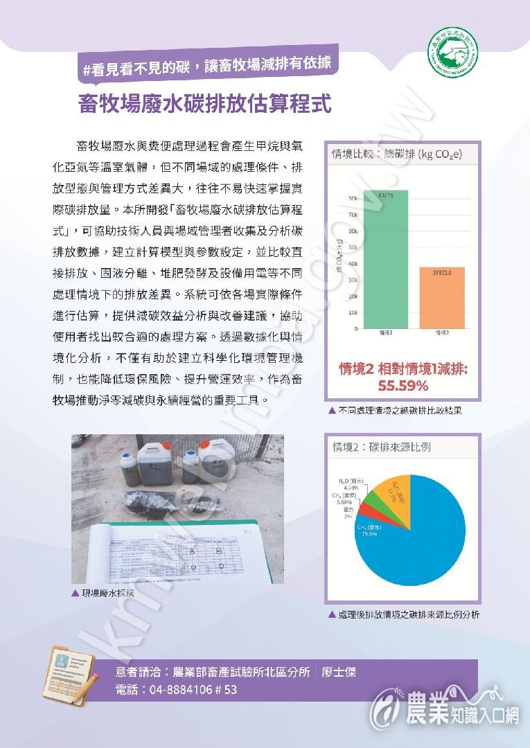 智慧-4款-1