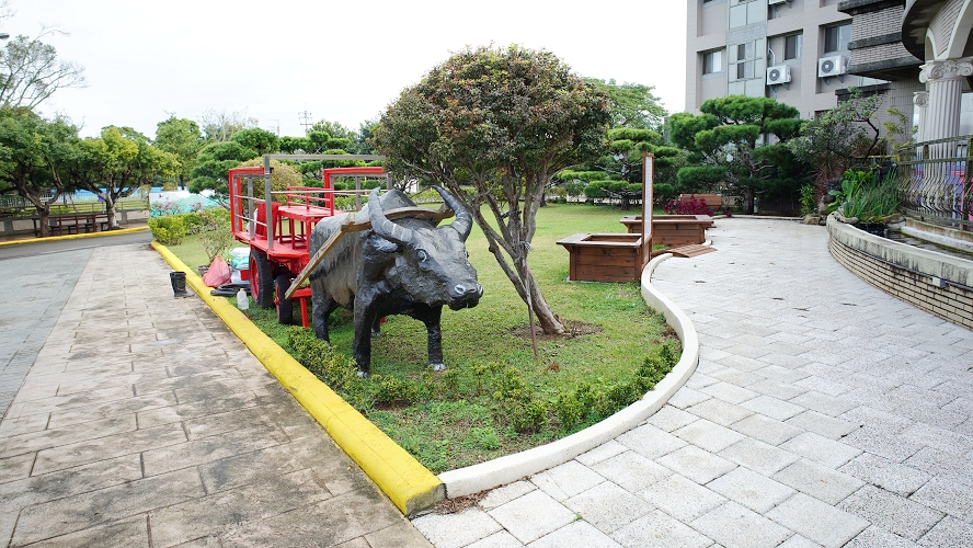 田園老人養中心_DSC06413