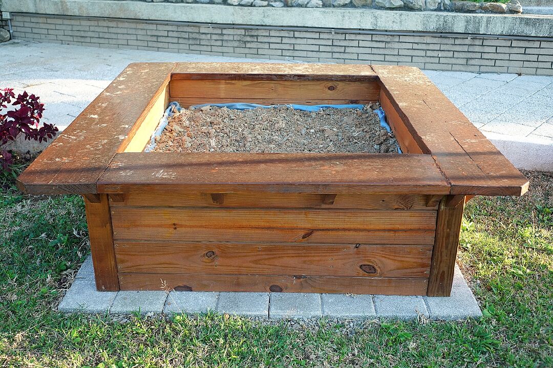 種植台DSC05940 種植台DSC05940