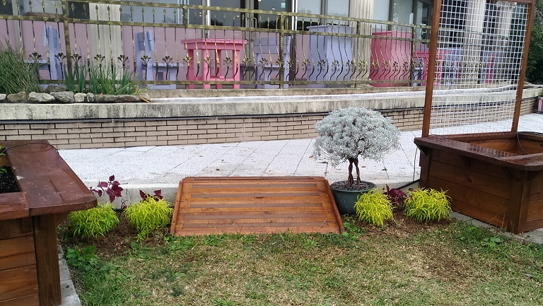 田園老人養中心_P_20201224_131039_vHDR_On