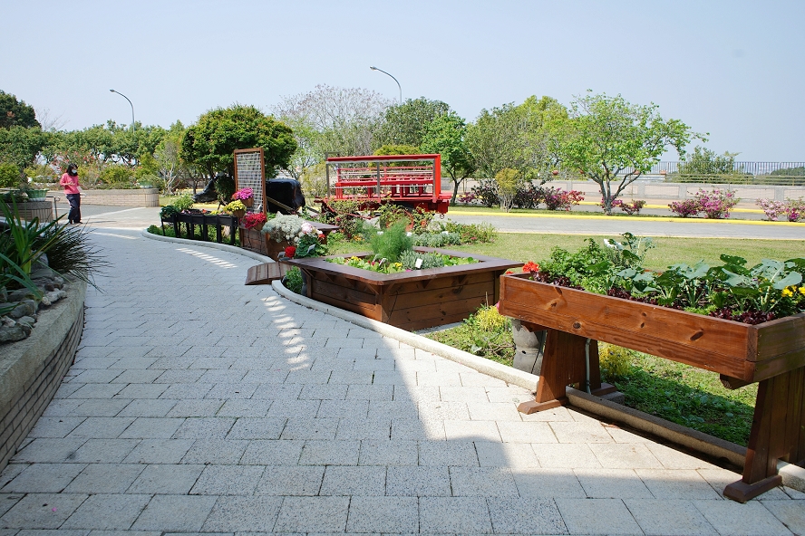 田園老人養中心_DSC07226cs