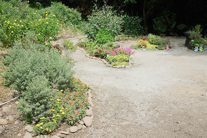 彰化芬園社區_DSC00396_2400