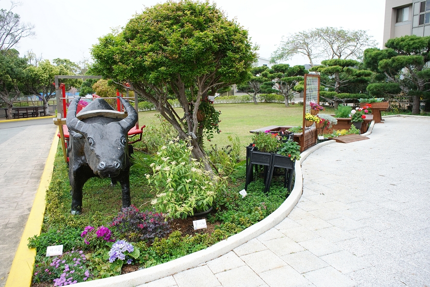 田園老人養中心_DSC07080cs