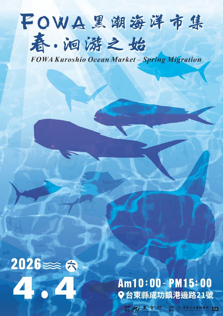 aa461126e9 aa461126e9