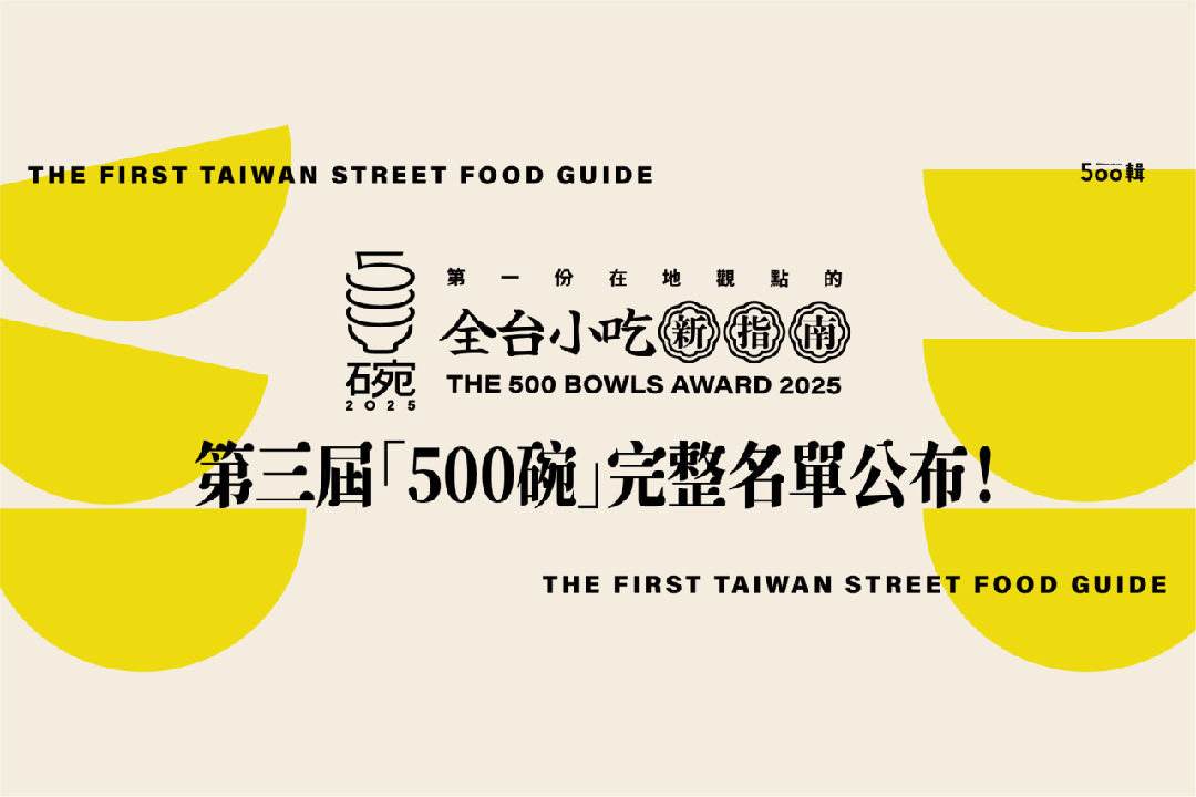 176056808458309_P32592171 176056808458309_P32592171