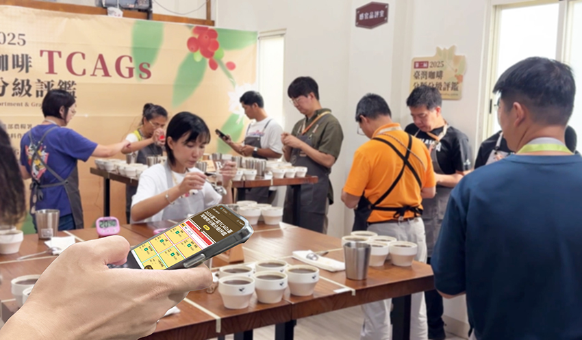 1140919-3-1 1140919-3-1