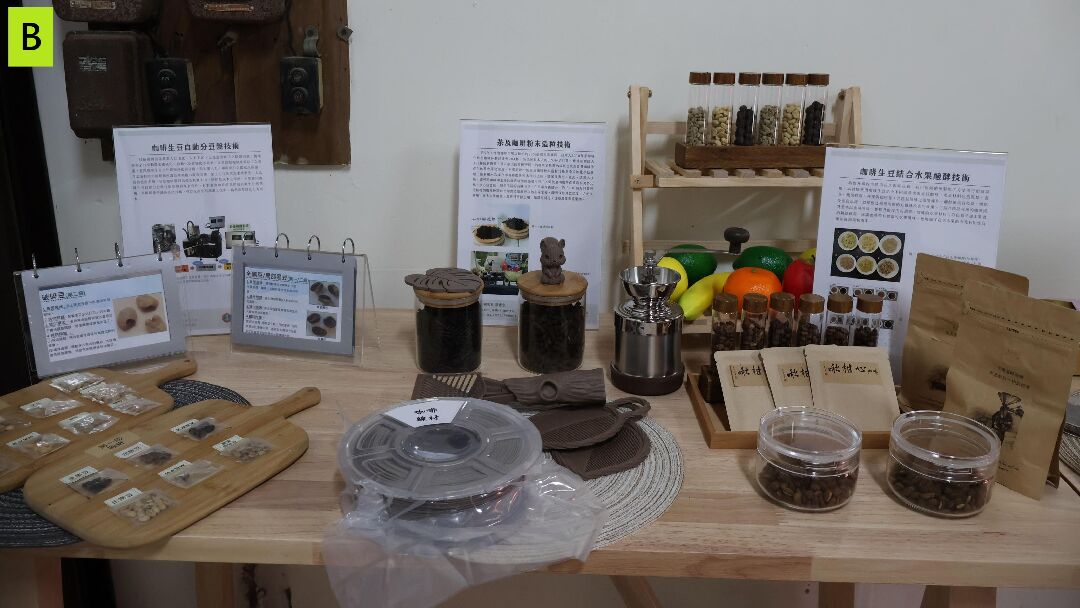 1140808-3-B1 1140808-3-B1