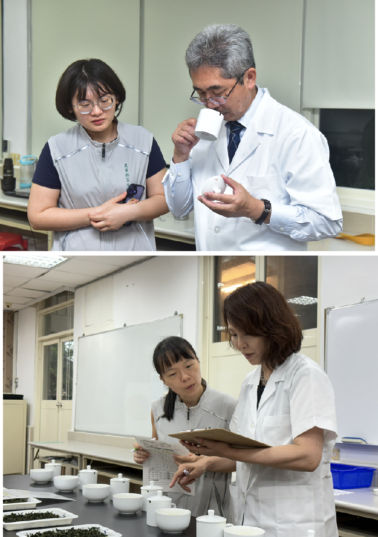 圖5合併