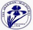 American Iris Society (AIS) website