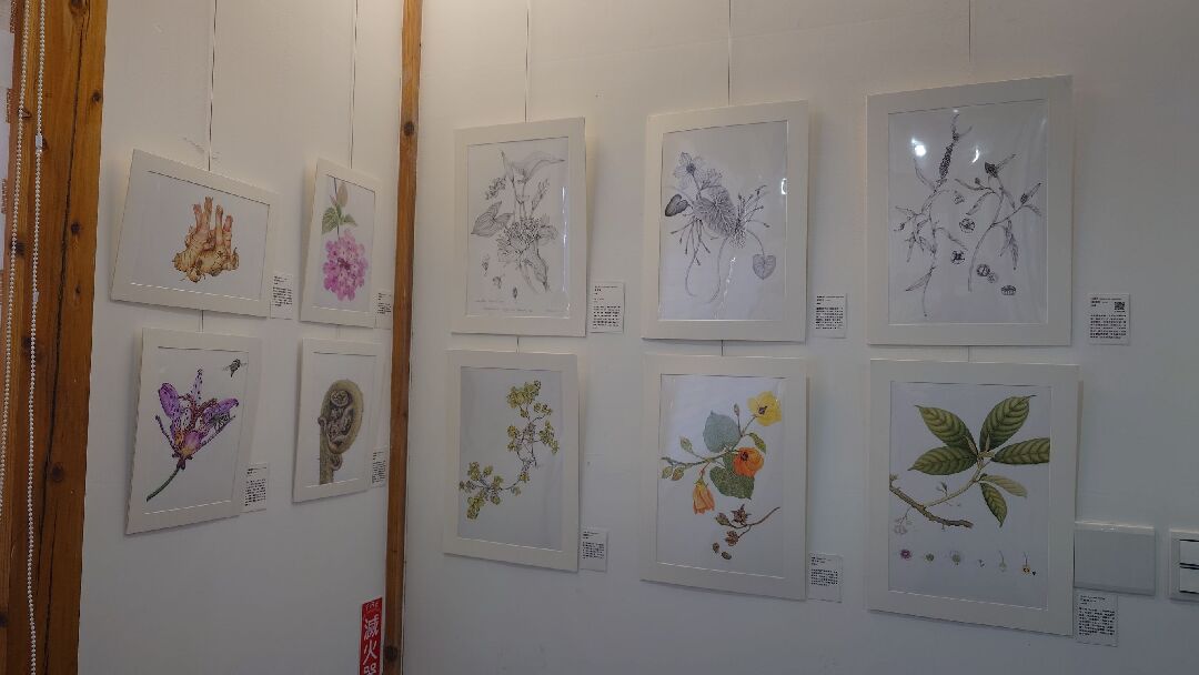 f8a52dff-460c-40e8-9c62-3f786ab1aac9