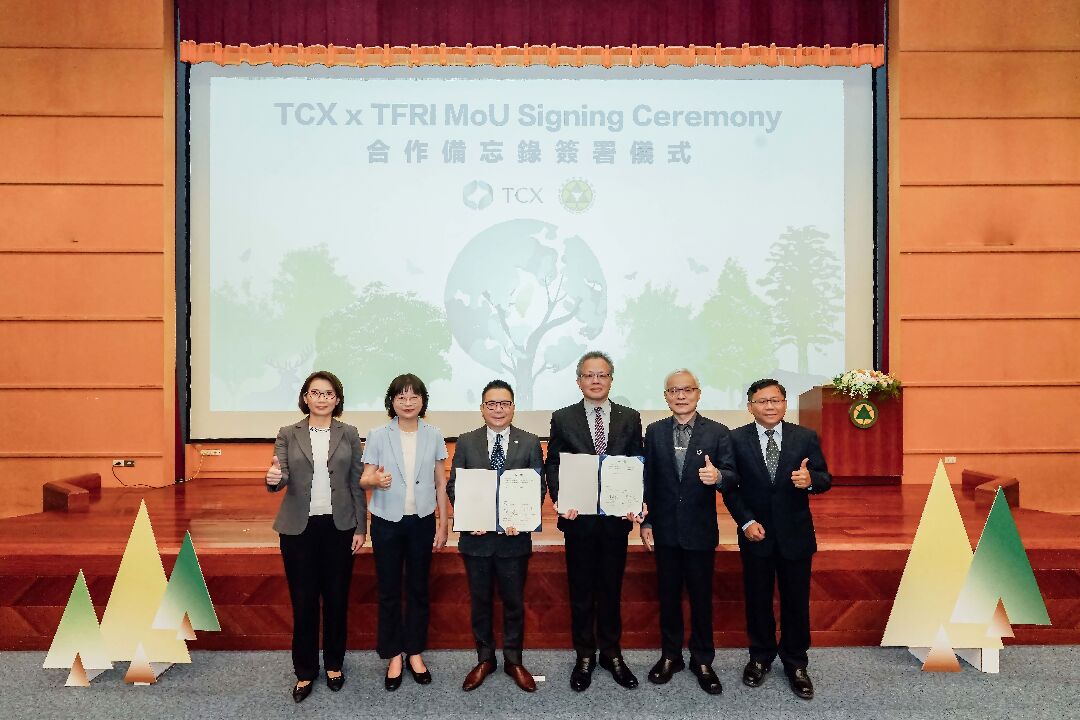 805f8375-4551-46d8-b030-b9d2638d4c0c