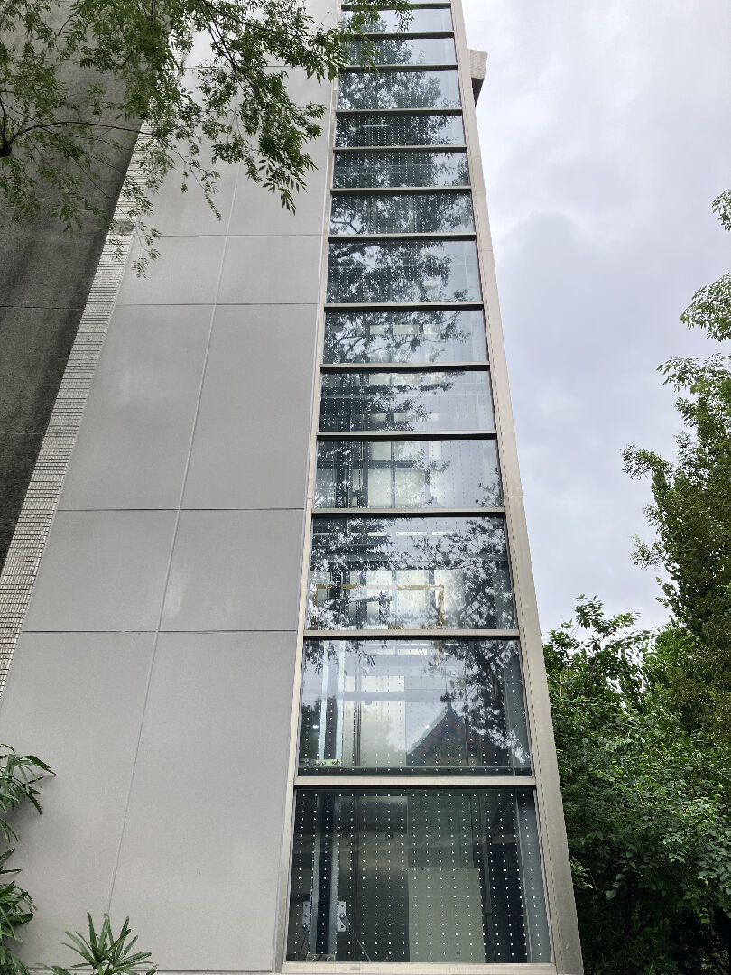 81e46e41-94c9-418c-8ad9-34c747bd66b2