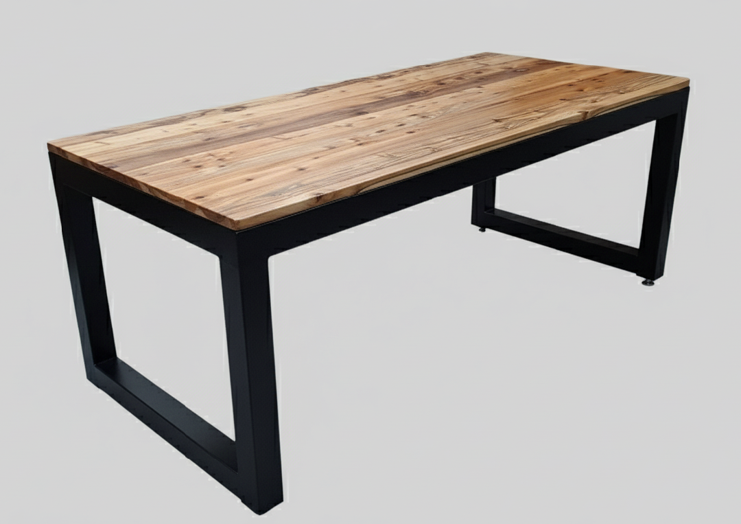 dbb484b9-36ba-4439-9dc7-836d82e8dd31