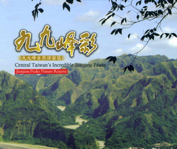 九九峰彩(DVD)