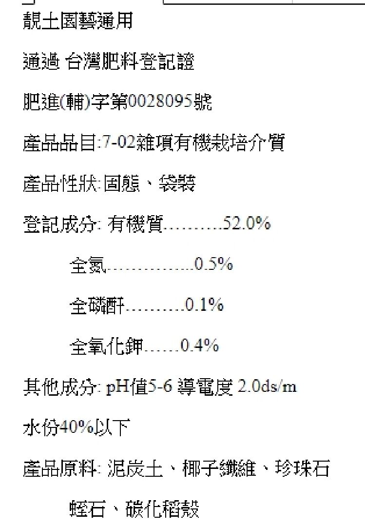 大頭茶盆栽葉子出現枯斑，請問該怎麼辦？