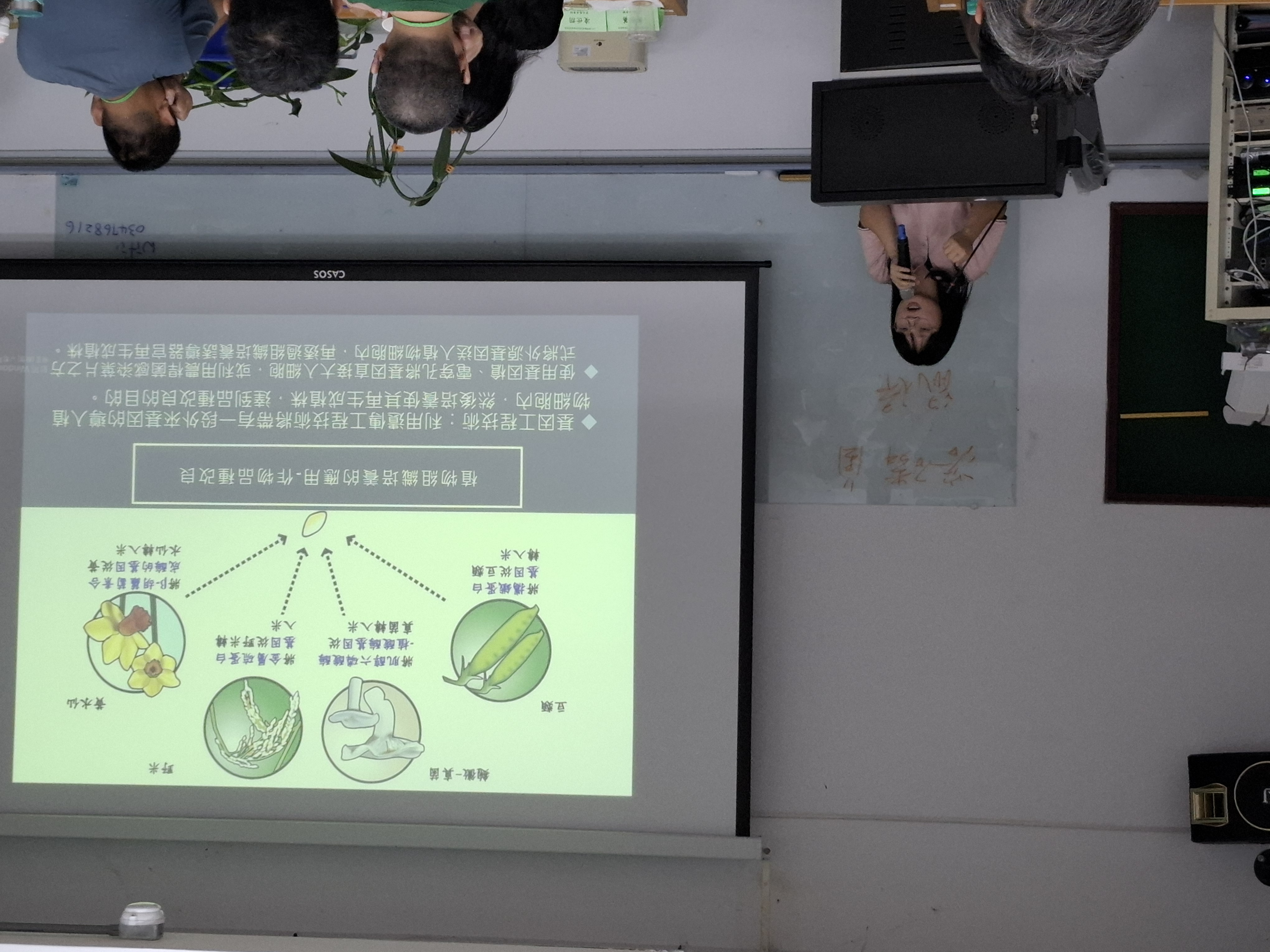 20250827_090035 - 複製 - 複製