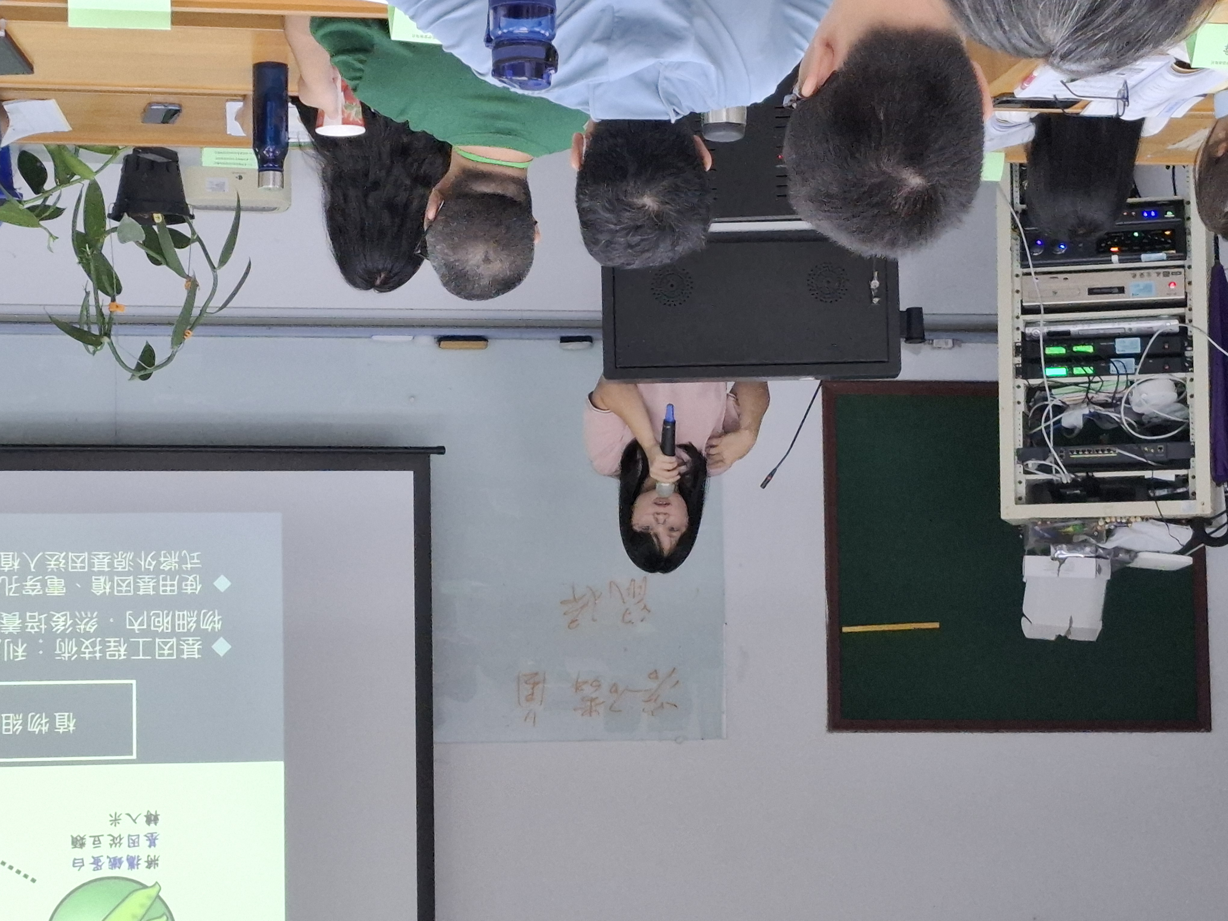 20250827_090048 - 複製 - 複製