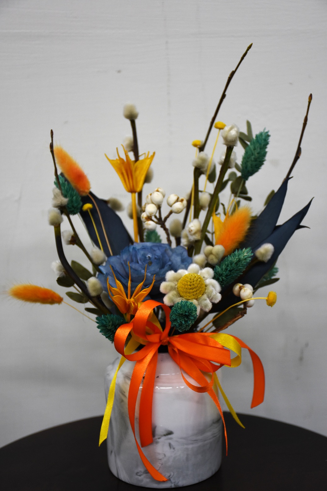 小品花藝03-DSC_7629