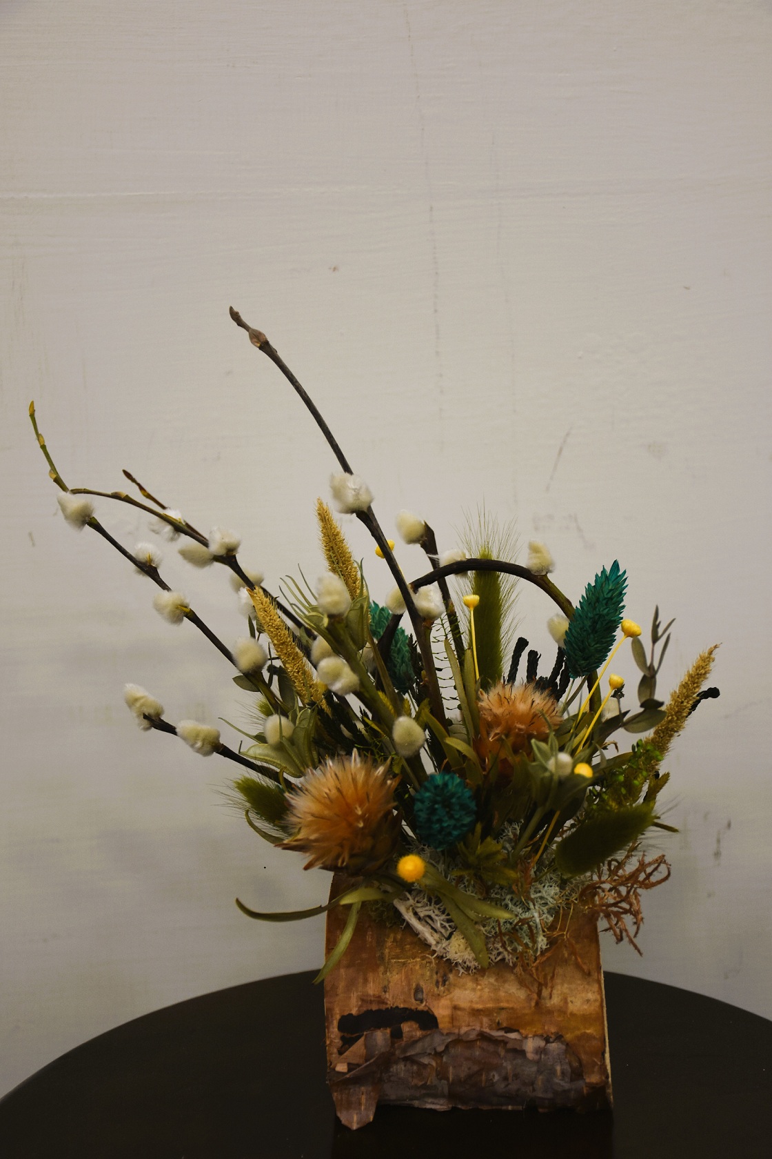 小品花藝03-DSC_7633