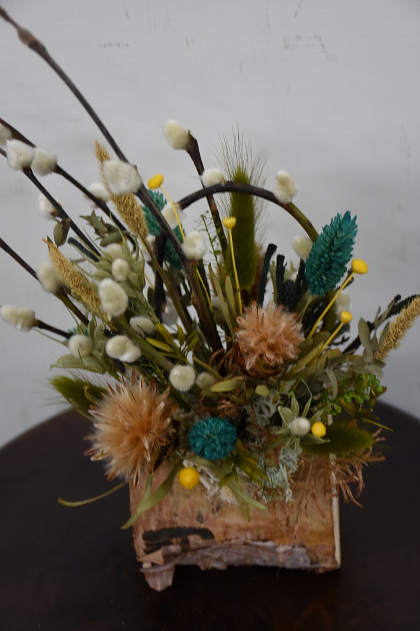 小品花藝03-DSC_7635