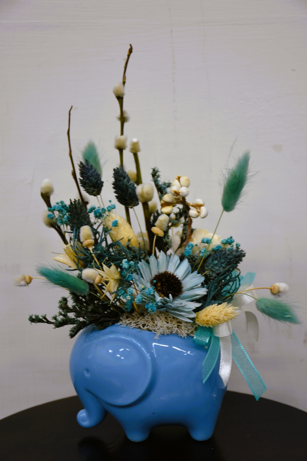 小品花藝03-DSC_7637