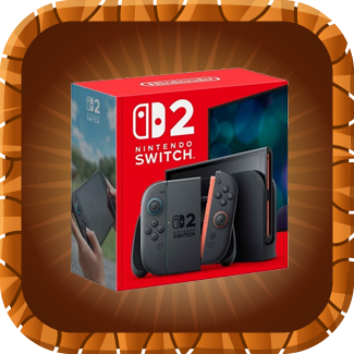 躍進獎獎品 躍進獎獎品